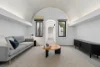 99 Neptune Street, Richmond, Vic 3121