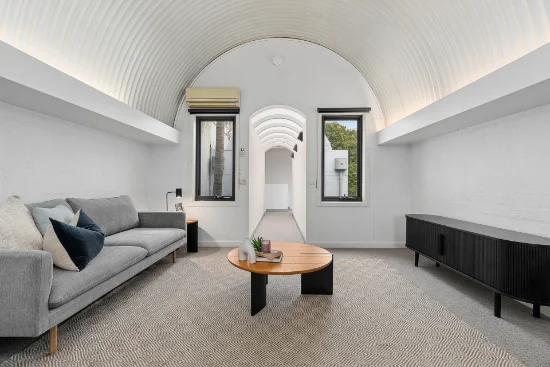 99 Neptune Street, Richmond, Vic 3121 - Sold