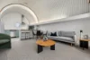 99 Neptune Street, Richmond, Vic 3121-Image