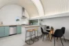 99 Neptune Street, Richmond, Vic 3121-Image