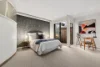 99 Neptune Street, Richmond, Vic 3121-Image