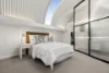 99 Neptune Street, Richmond, Vic 3121-Image