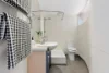 99 Neptune Street, Richmond, Vic 3121-Image