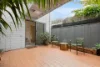 99 Neptune Street, Richmond, Vic 3121-Image