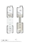 99 Neptune Street, Richmond, Vic 3121-Floorplan