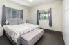 99 Ningi Esplanade, Ningi, Qld 4511-Image