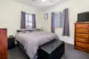 99 Ningi Esplanade, Ningi, Qld 4511-Image