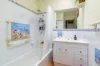 99 Ningi Esplanade, Ningi, Qld 4511-Image