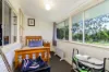 99 Ningi Esplanade, Ningi, Qld 4511-Image