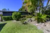 99 Ningi Esplanade, Ningi, Qld 4511-Image