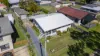 99 Ningi Esplanade, Ningi, Qld 4511-Image