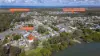 99 Ningi Esplanade, Ningi, Qld 4511-Image