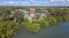 99 Ningi Esplanade, Ningi, Qld 4511-Image