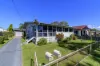 99 Ningi Esplanade, Ningi, Qld 4511-Image