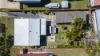 99 Ningi Esplanade, Ningi, Qld 4511-Image