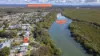 99 Ningi Esplanade, Ningi, Qld 4511-Image