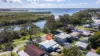 99 Ningi Esplanade, Ningi, Qld 4511-Image