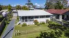 99 Ningi Esplanade, Ningi, Qld 4511-Image