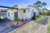 99 Ningi Esplanade, Ningi, Qld 4511-Image