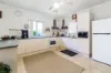 99 Ningi Esplanade, Ningi, Qld 4511-Image