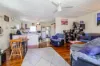 99 Ningi Esplanade, Ningi, Qld 4511-Image
