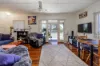 99 Ningi Esplanade, Ningi, Qld 4511-Image