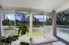 99 Ningi Esplanade, Ningi, Qld 4511-Image
