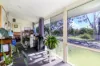 99 Ningi Esplanade, Ningi, Qld 4511-Image