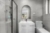 99 Norfolk Drive, Narre Warren, Vic 3805-Image