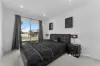 99 Norfolk Drive, Narre Warren, Vic 3805-Image