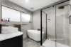 99 Norfolk Drive, Narre Warren, Vic 3805-Image