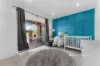 99 Norfolk Drive, Narre Warren, Vic 3805-Image