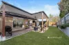 99 Norfolk Drive, Narre Warren, Vic 3805-Image