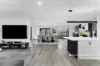 99 Norfolk Drive, Narre Warren, Vic 3805-Image