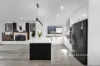 99 Norfolk Drive, Narre Warren, Vic 3805-Image