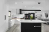 99 Norfolk Drive, Narre Warren, Vic 3805-Image