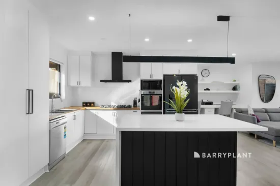 99 Norfolk Drive, Narre Warren, Vic 3805-Image