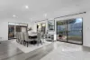 99 Norfolk Drive, Narre Warren, Vic 3805-Image