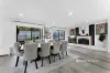 99 Norfolk Drive, Narre Warren, Vic 3805-Image