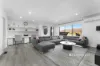 99 Norfolk Drive, Narre Warren, Vic 3805-Image