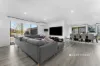 99 Norfolk Drive, Narre Warren, Vic 3805-Image