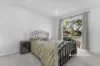 99 Norfolk Drive, Narre Warren, Vic 3805-Image