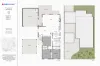 99 Norfolk Drive, Narre Warren, Vic 3805-Floorplan