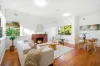 99 Norfolk Road, North Epping, NSW 2121