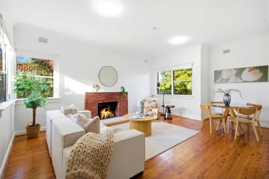 99 Norfolk Road, North Epping, NSW 2121