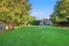 99 Norfolk Road, North Epping, NSW 2121-Image