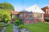 99 Norfolk Road, North Epping, NSW 2121-Image