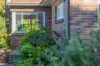 99 Norfolk Road, North Epping, NSW 2121-Image