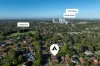 99 Norfolk Road, North Epping, NSW 2121-Image