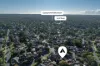 99 Norfolk Road, North Epping, NSW 2121-Image
